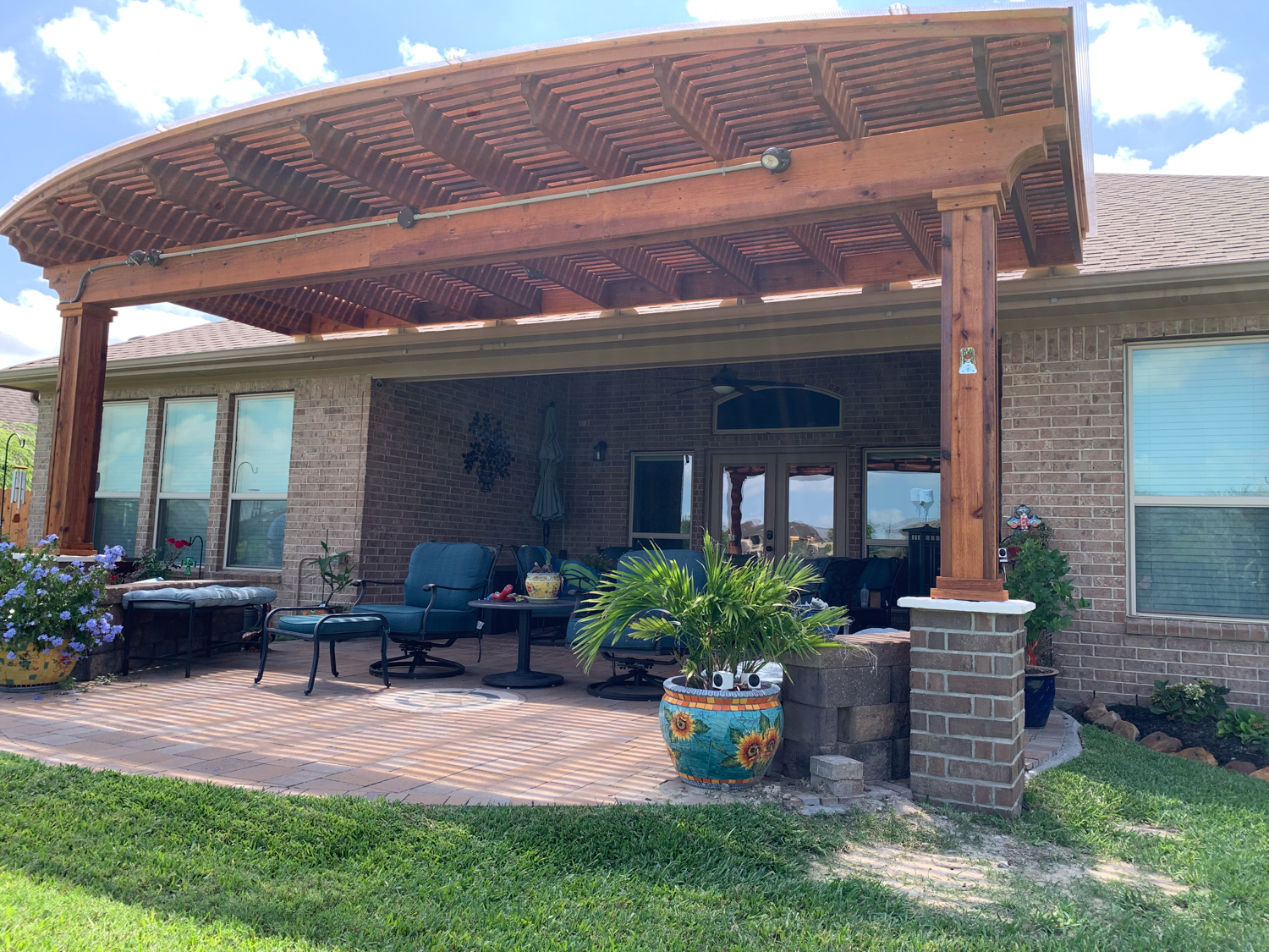 Backyard-Retreats_Pearland-Texas_beautiful-custom-pergolas-for-your-backyard-6
