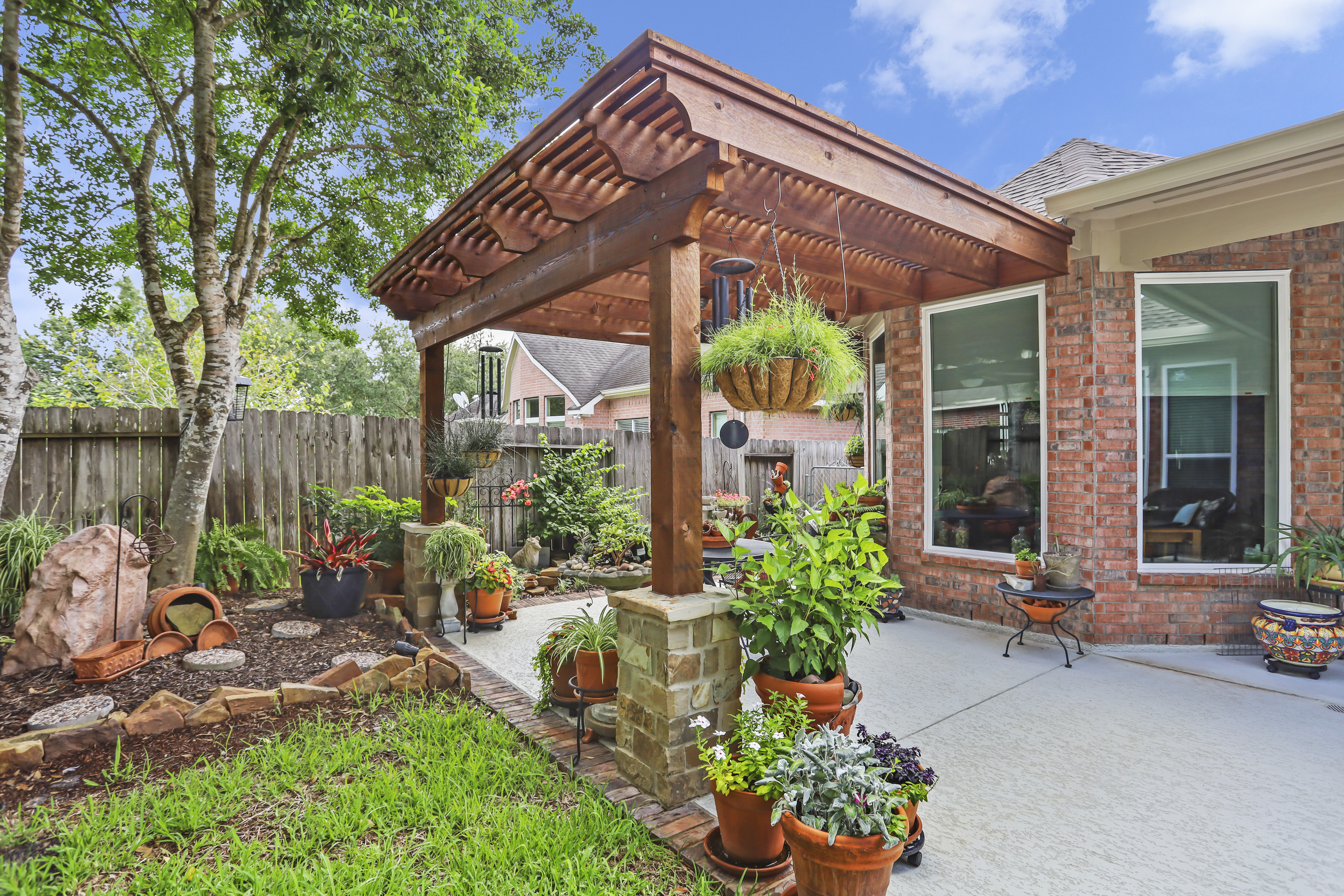 BackyardRetreats-Pergola-2