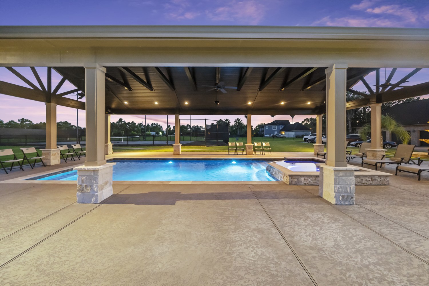 Backyard-Retreats-Pearland-Contractor-001-Pool-House-new