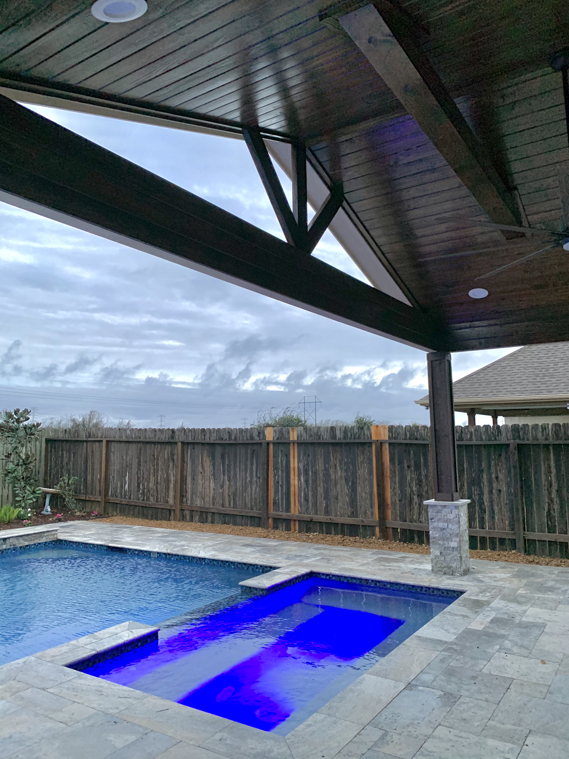 Backyard-Retreats-Pearland-Contractor-005-Pool-House-new