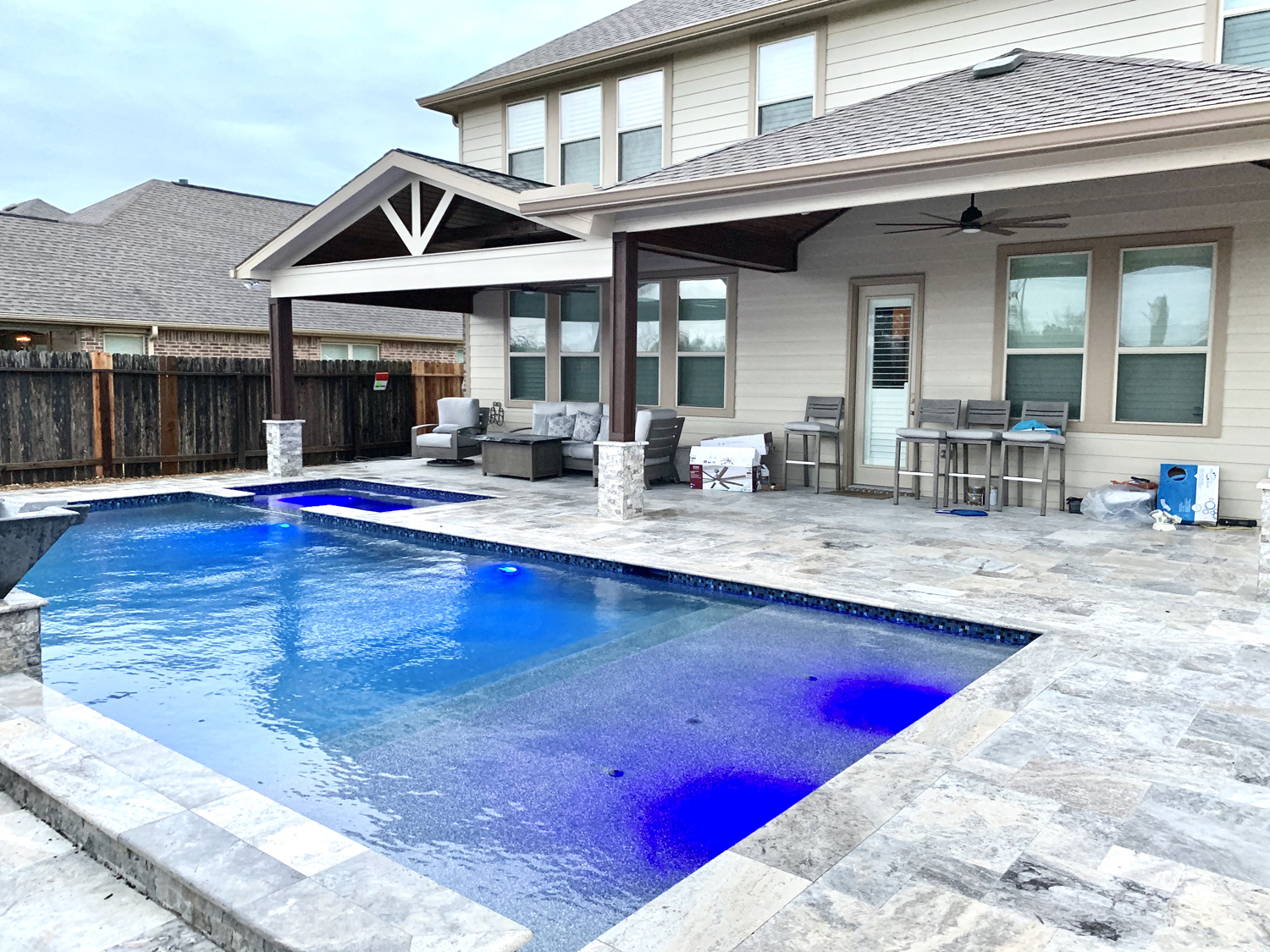 Backyard-Retreats-Pearland-Contractor-006-Pool-House-new