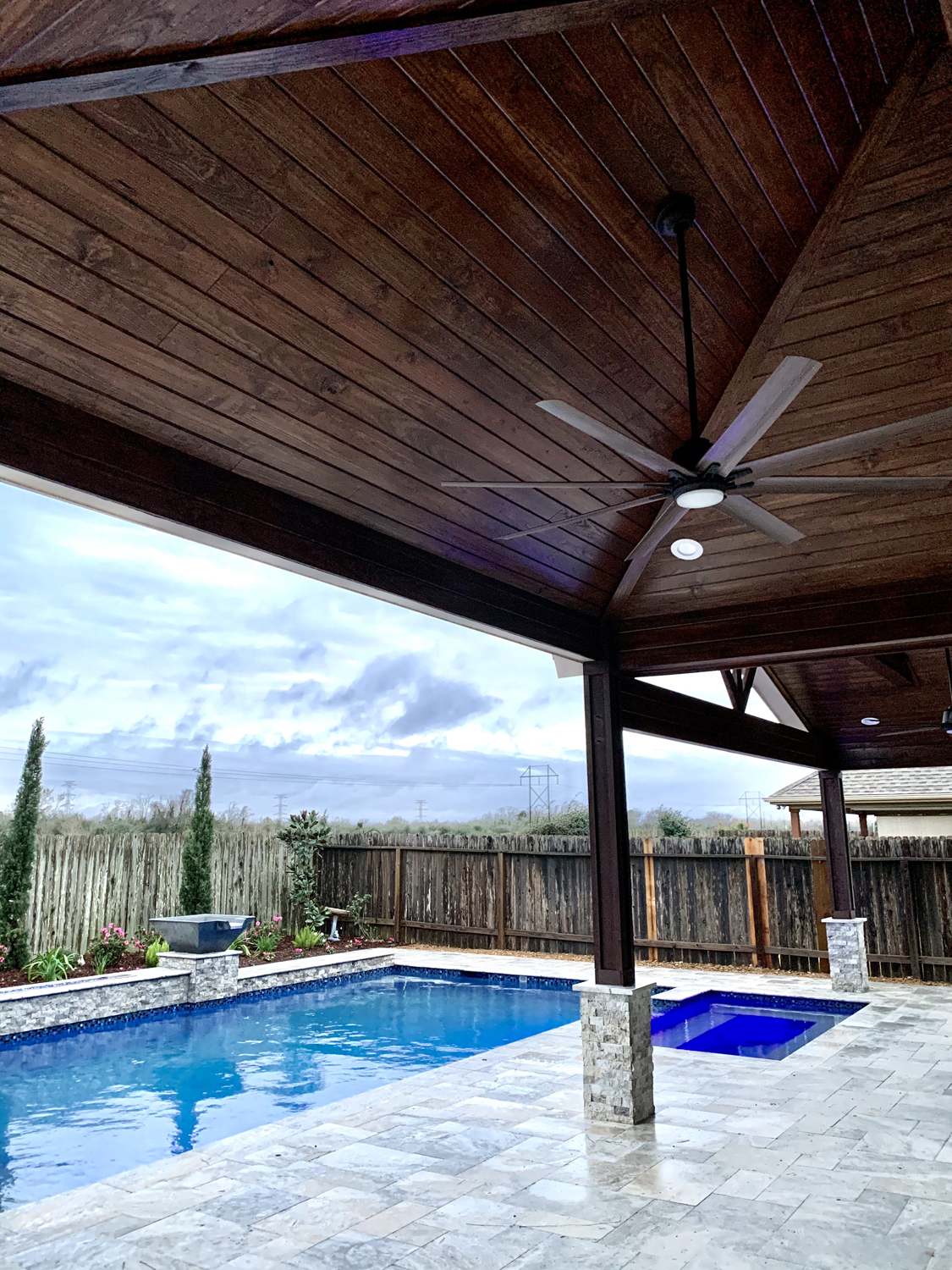 Backyard-Retreats-Pearland-Contractor-007-Pool-House-new