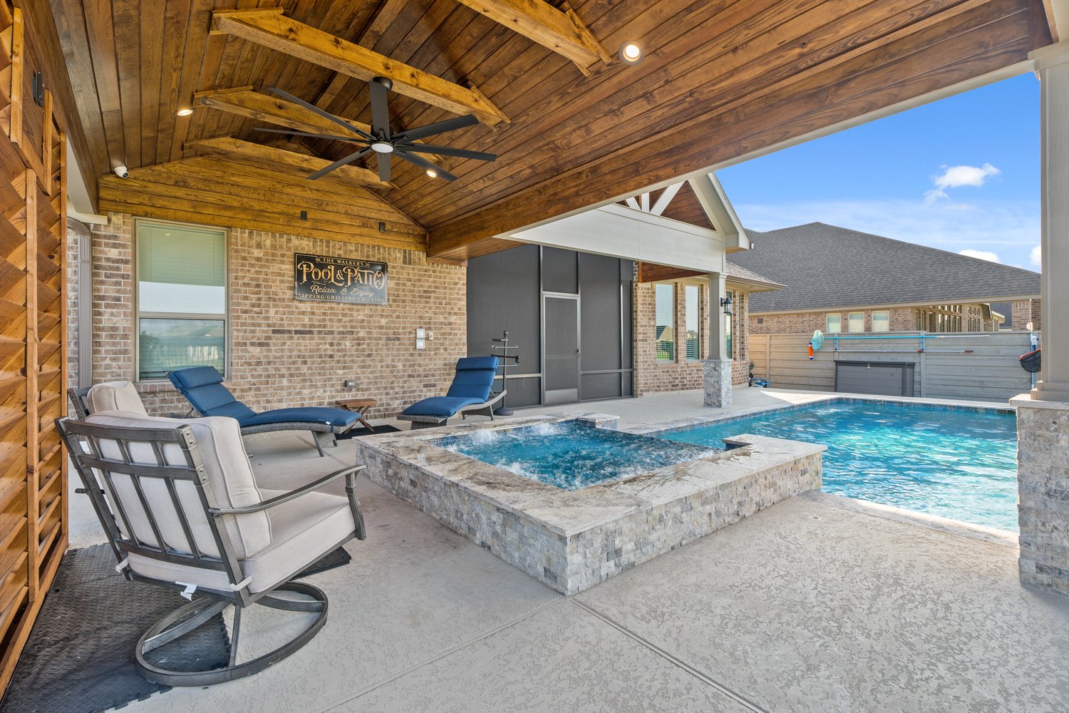 manvel-tx-covered-outdoor-patio-pool-spa