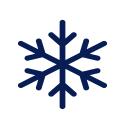 Image is not available