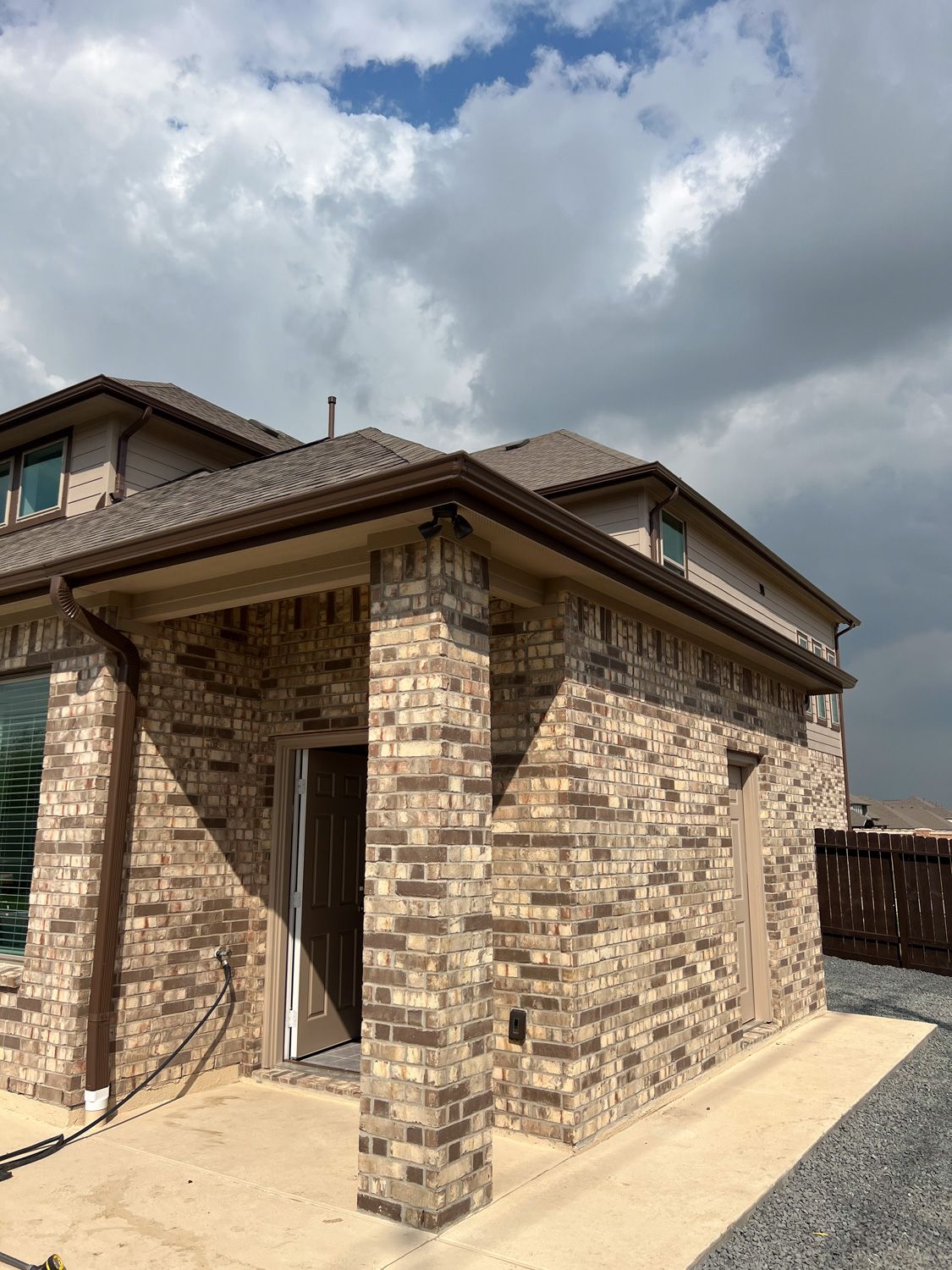 Backyard-Retreats_Pearland-Contractor-150_covered-patio