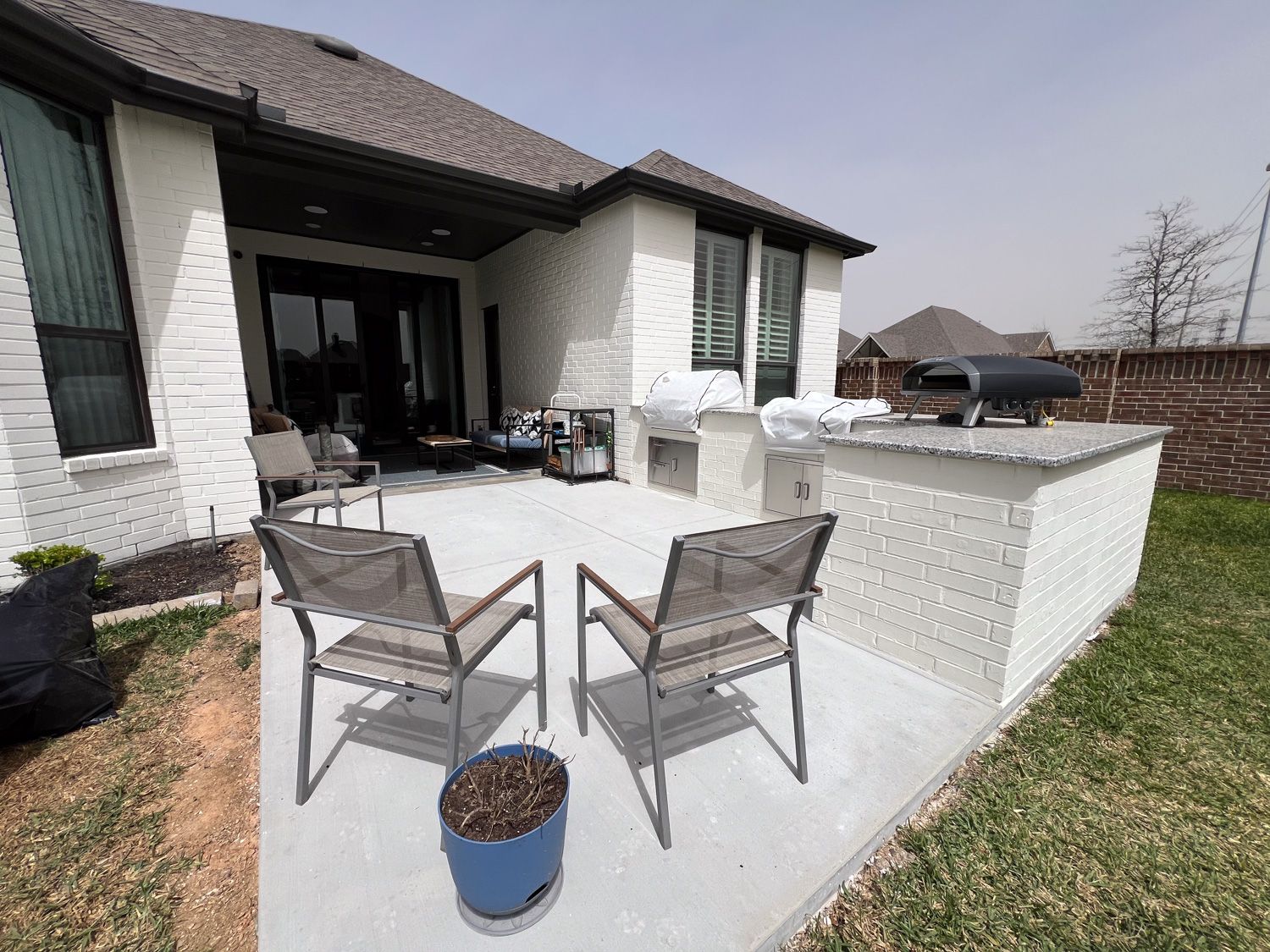 Backyard-Retreats_Pearland-Contractor-057_outdoor-kitchen
