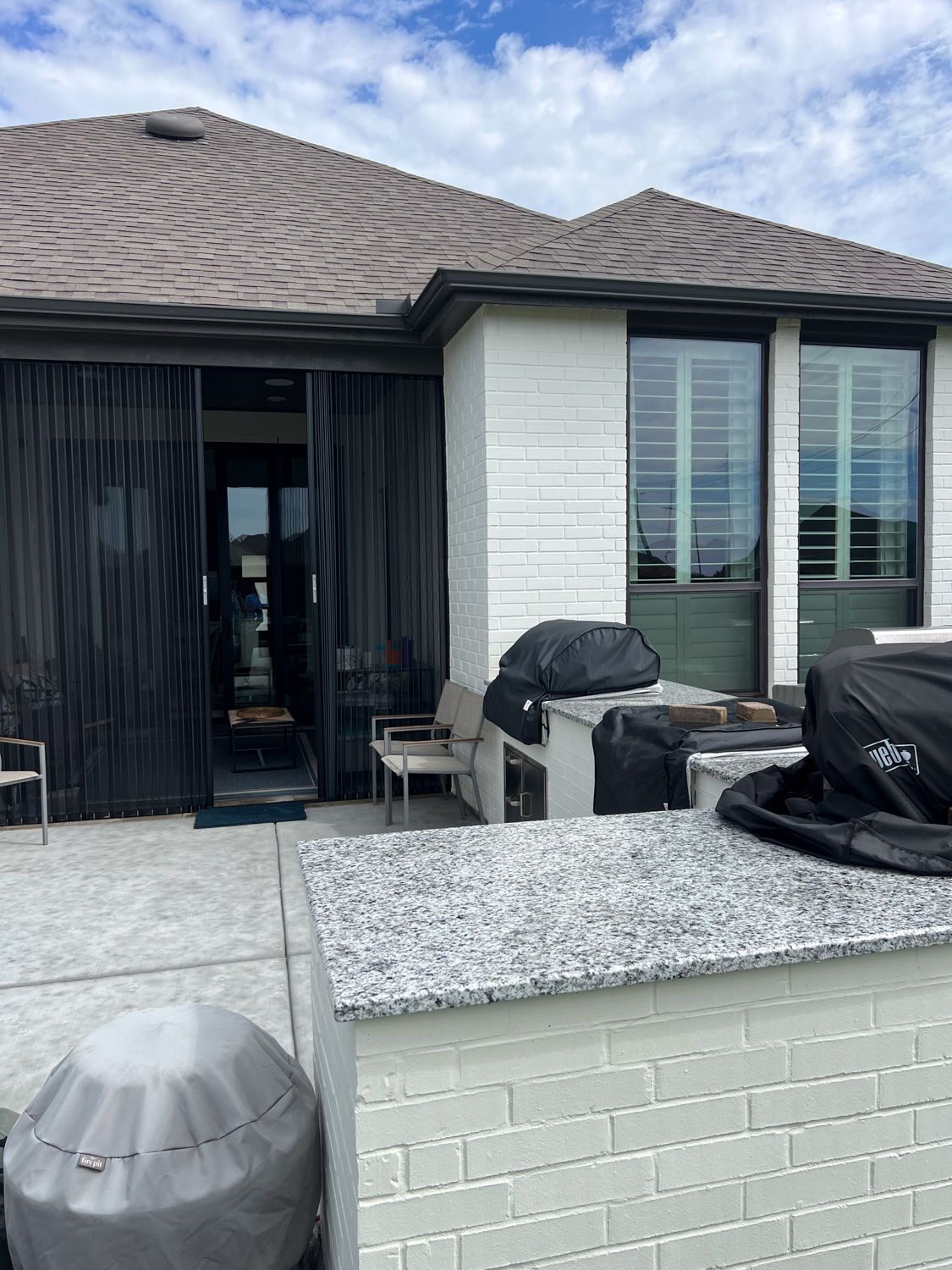 Backyard-Retreats_Pearland-Contractor-038_outdoor-kitchen