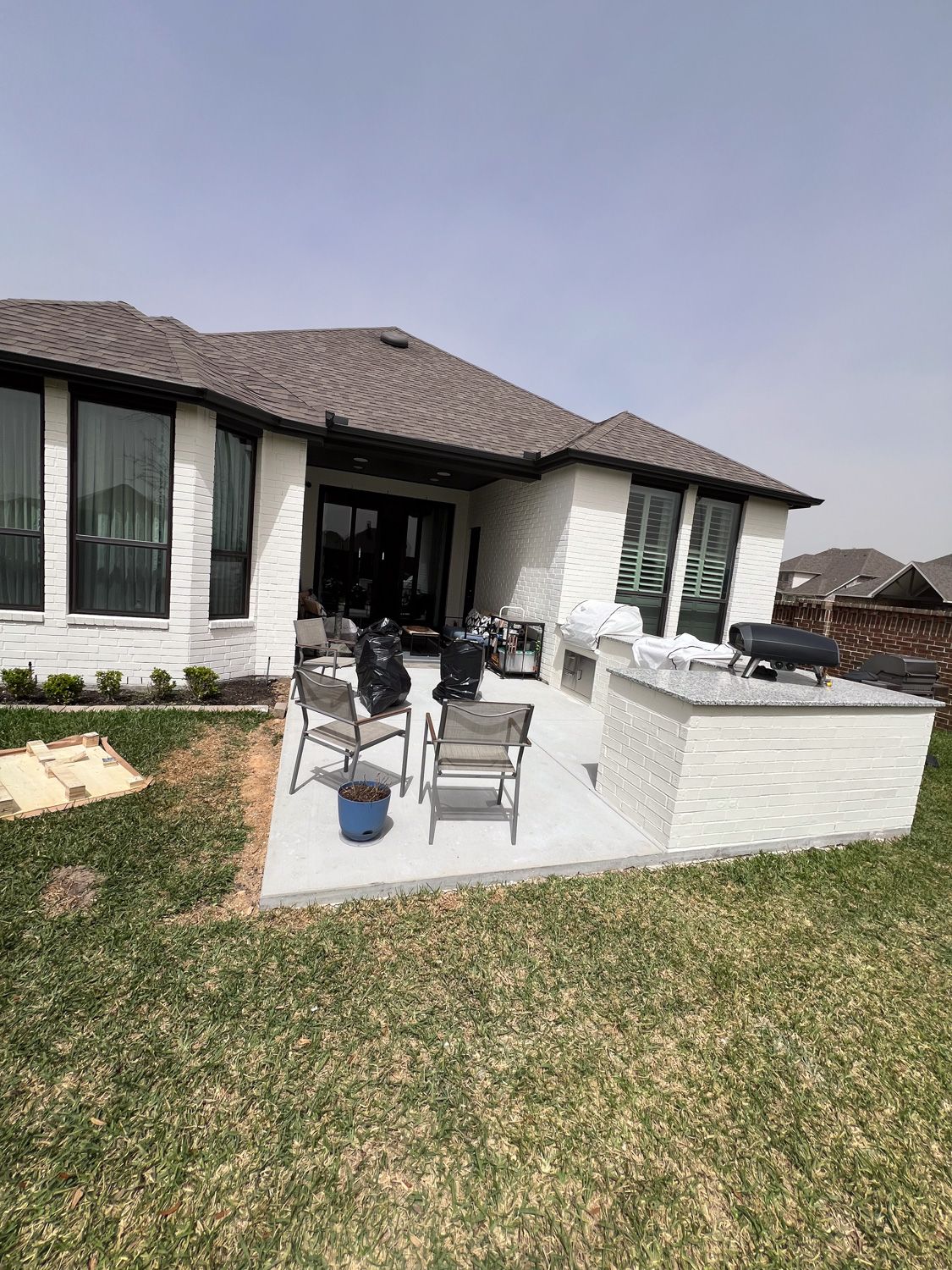 Backyard-Retreats_Pearland-Contractor-059_outdoor-kitchen