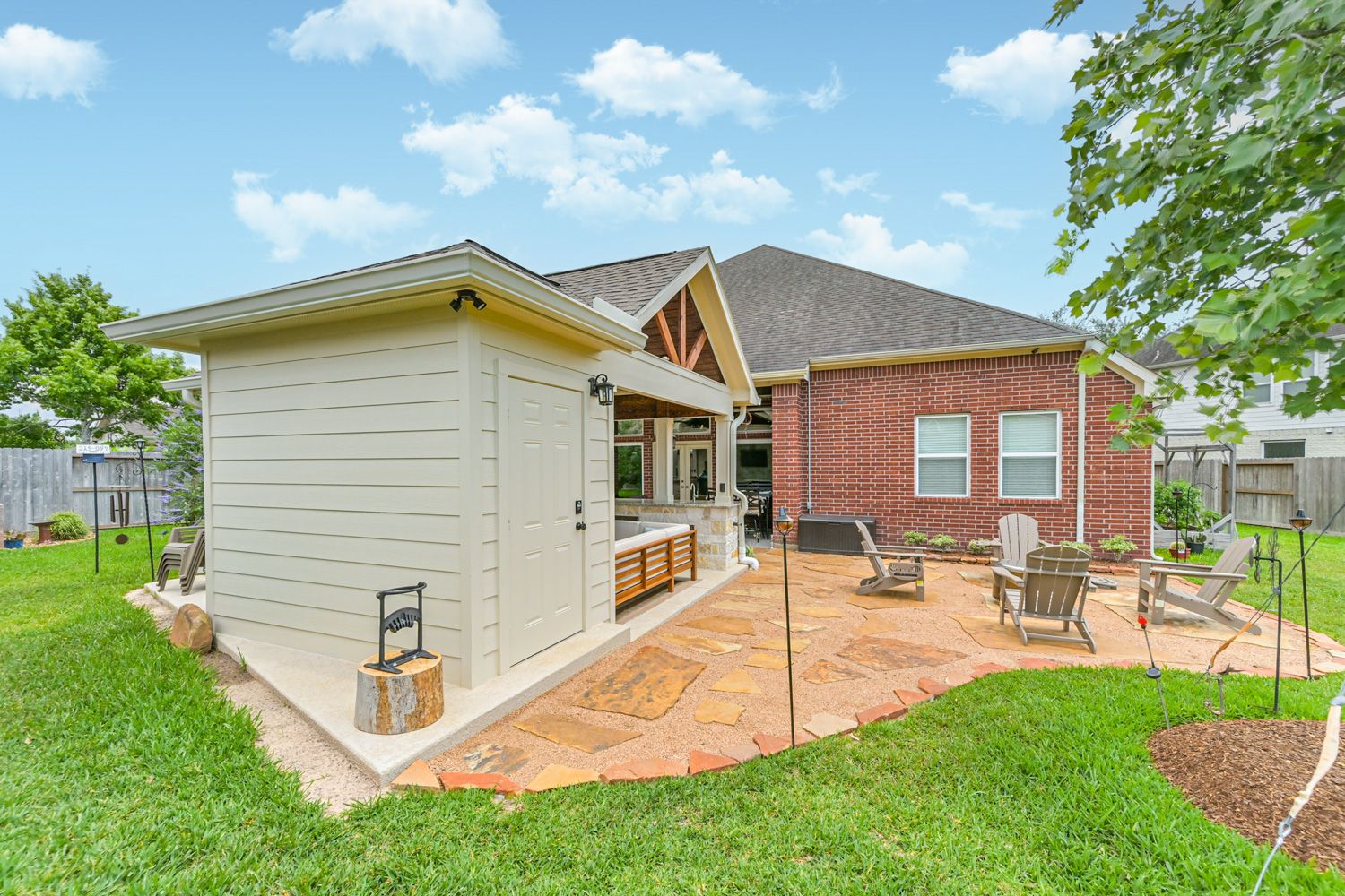 Backyard-Retreats_Pearland-Contractor-049_cabana