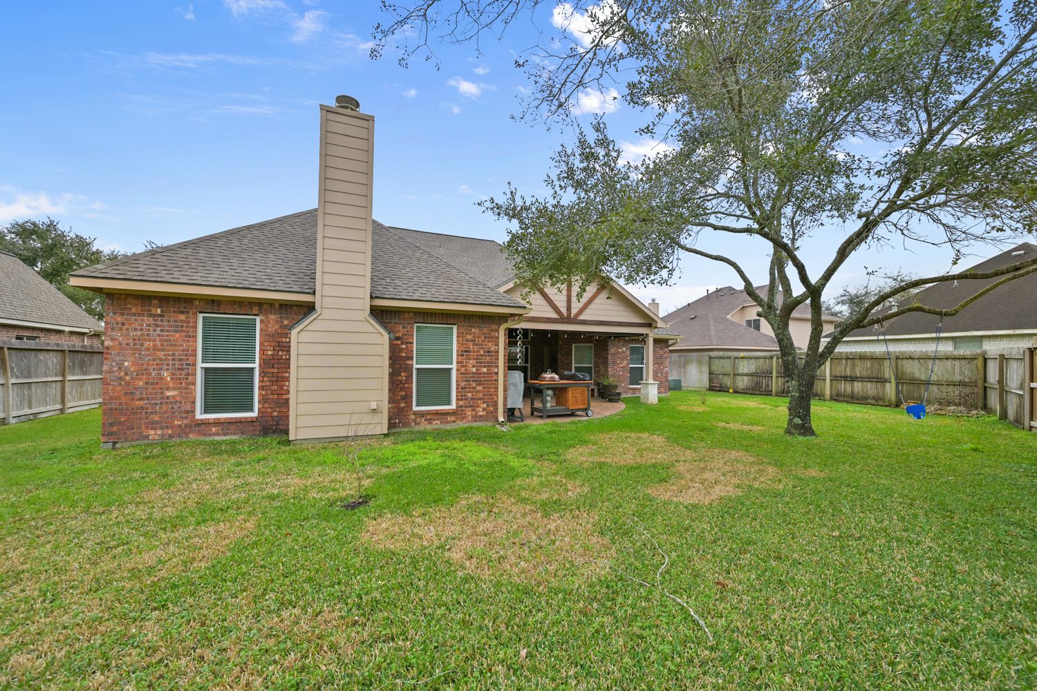Backyard-Retreats_Pearland-Contractor-109_covered-patio