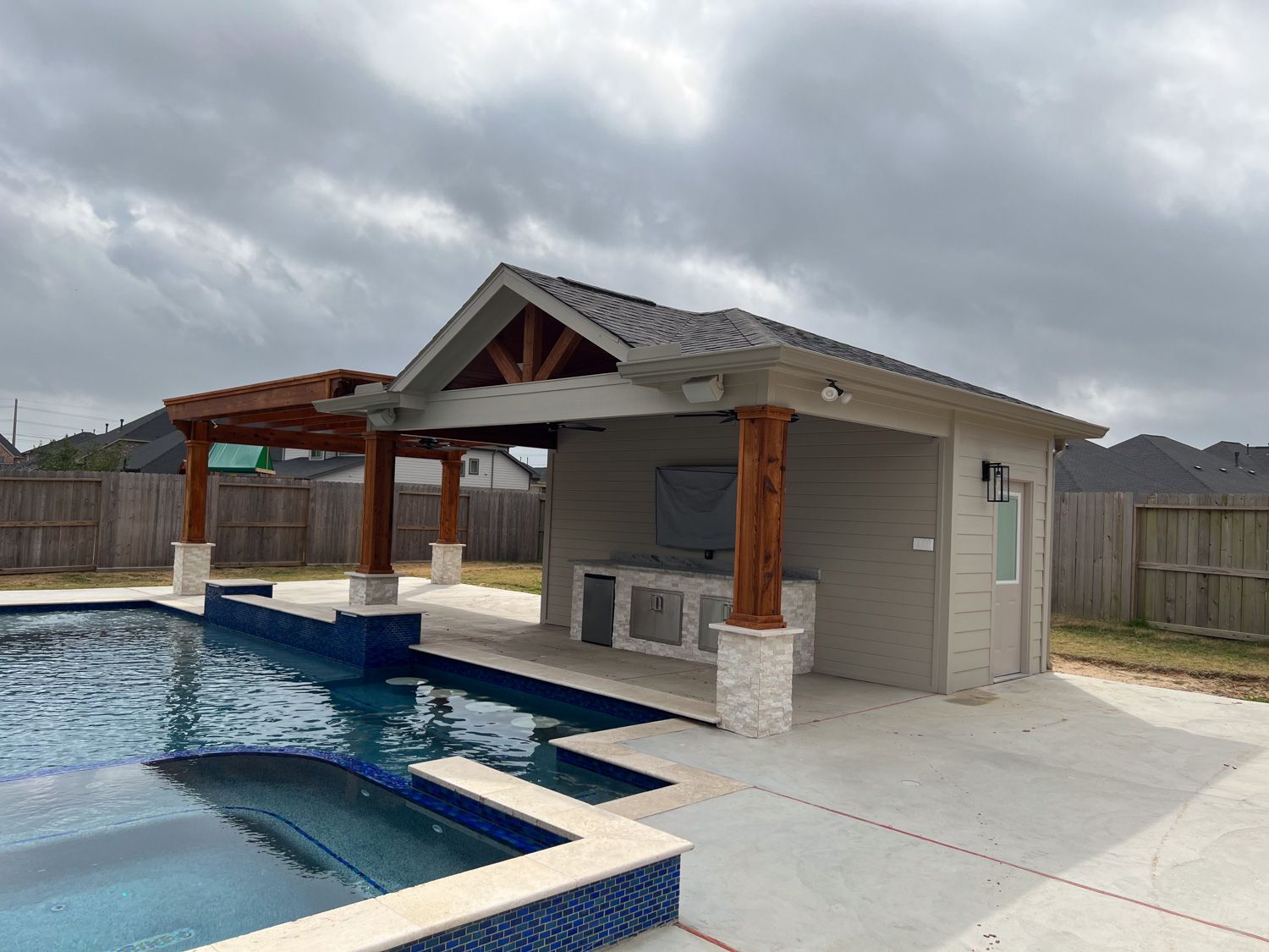 Backyard-Retreats_Pearland-Contractor-166_cabana