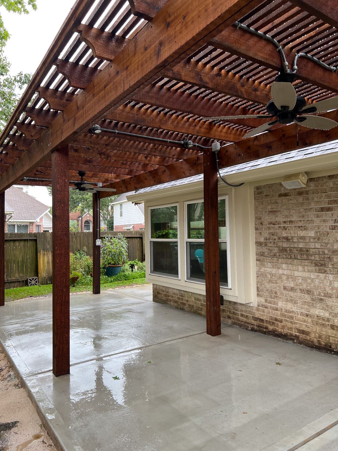 Backyard-Retreats_Pearland-Contractor-021_arbor