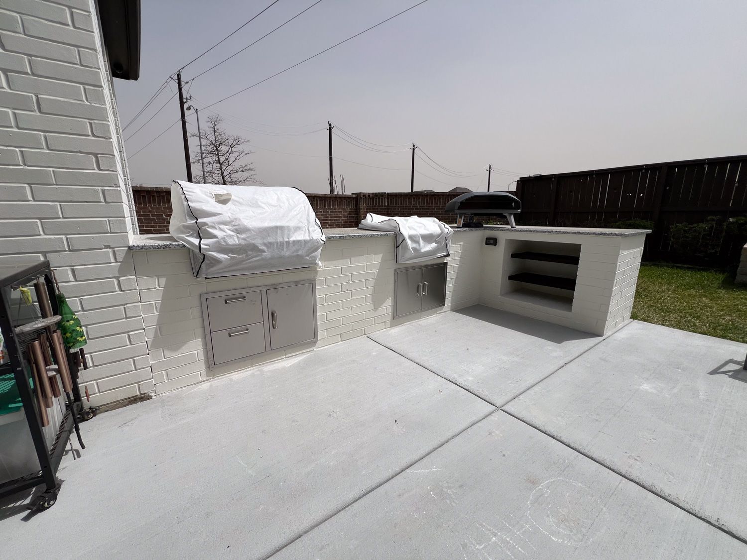 Backyard-Retreats_Pearland-Contractor-058_outdoor-kitchen