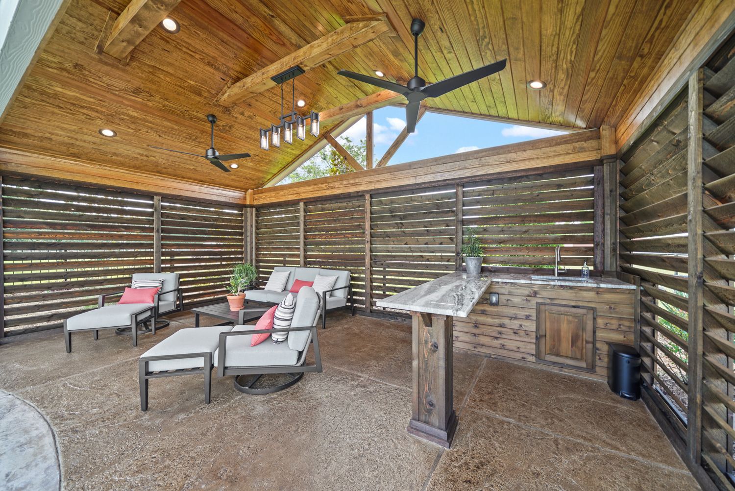 Backyard-Retreats_Pearland-Contractor-148_cabana
