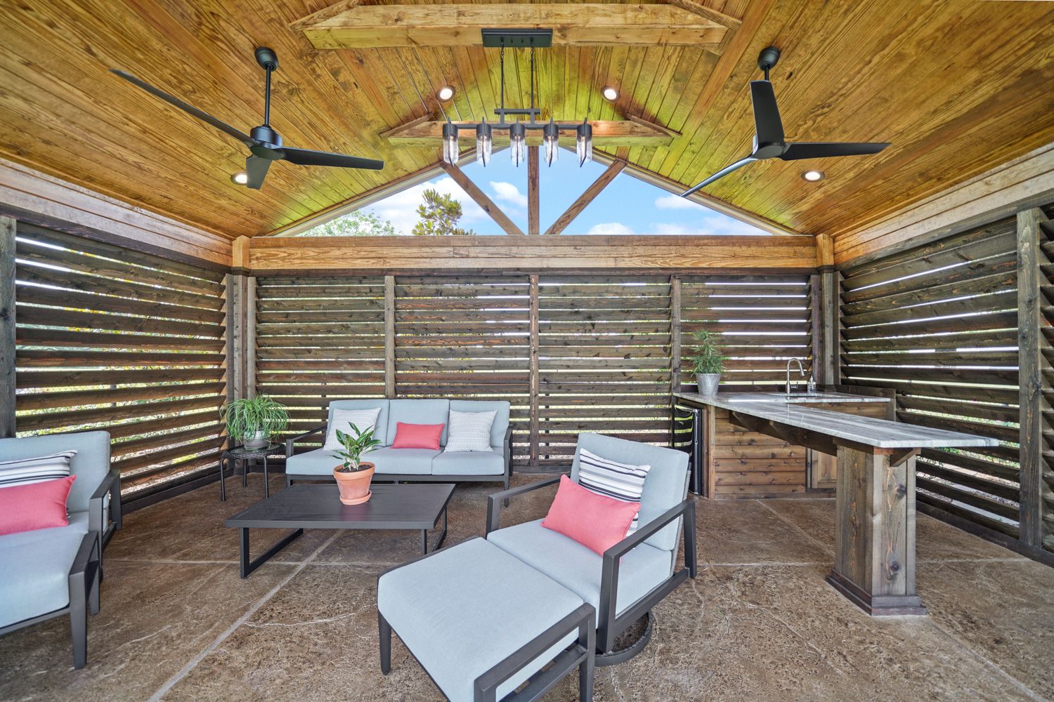 Backyard-Retreats_Pearland-Contractor-146_cabana