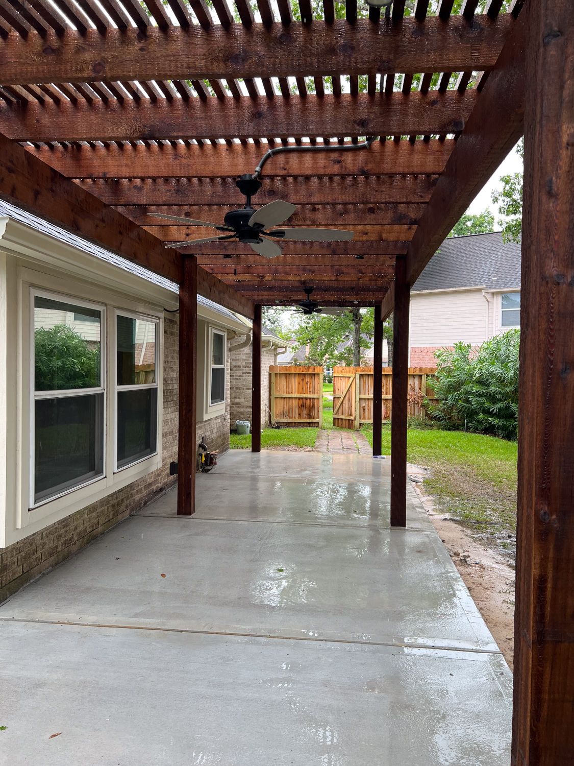 Backyard-Retreats_Pearland-Contractor-019_pergola