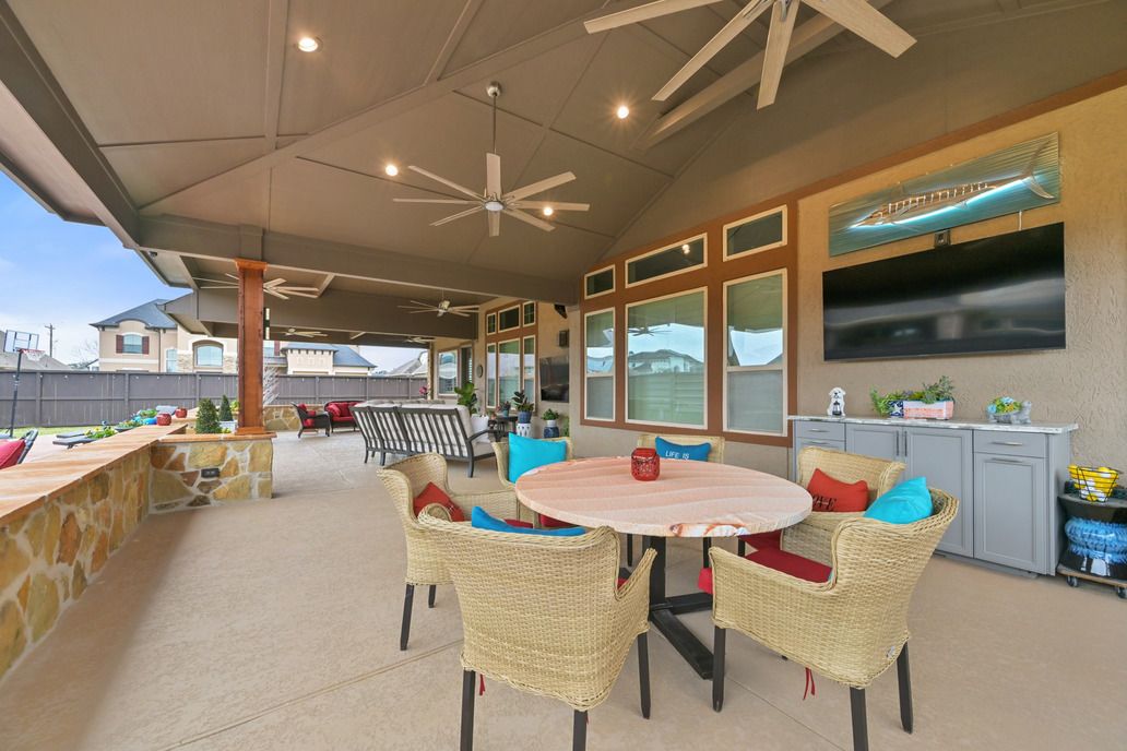 Backyard-Retreats_Patio-Builders-42