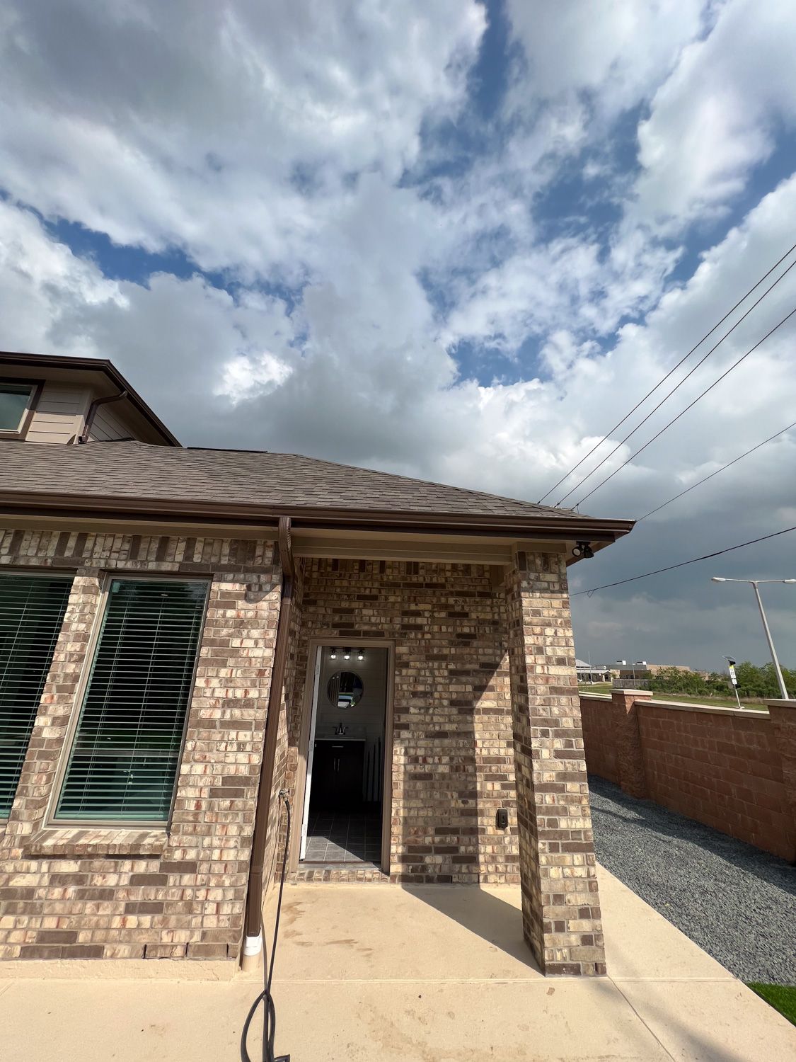 Backyard-Retreats_Pearland-Contractor-151_covered-patio