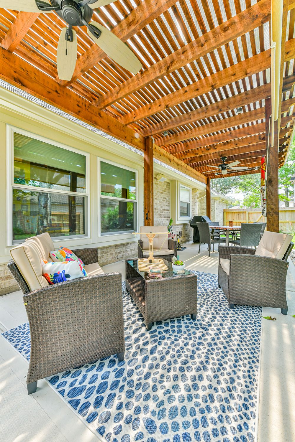 Backyard-Retreats_Pearland-Contractor-193_arbor