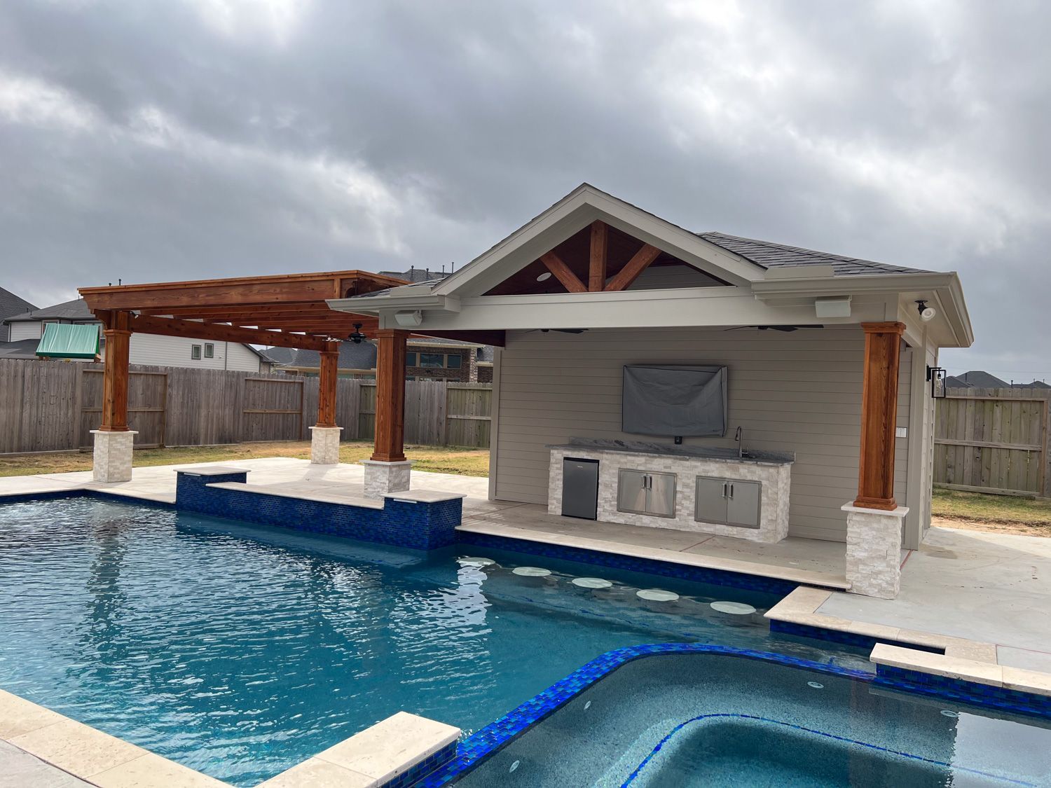 Backyard-Retreats_Pearland-Contractor-165_cabana
