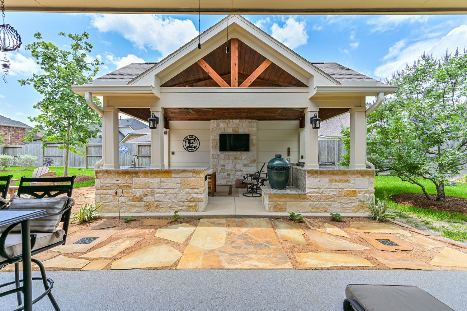 Backyard-Retreats_Pearland-Contractor-039_cabana