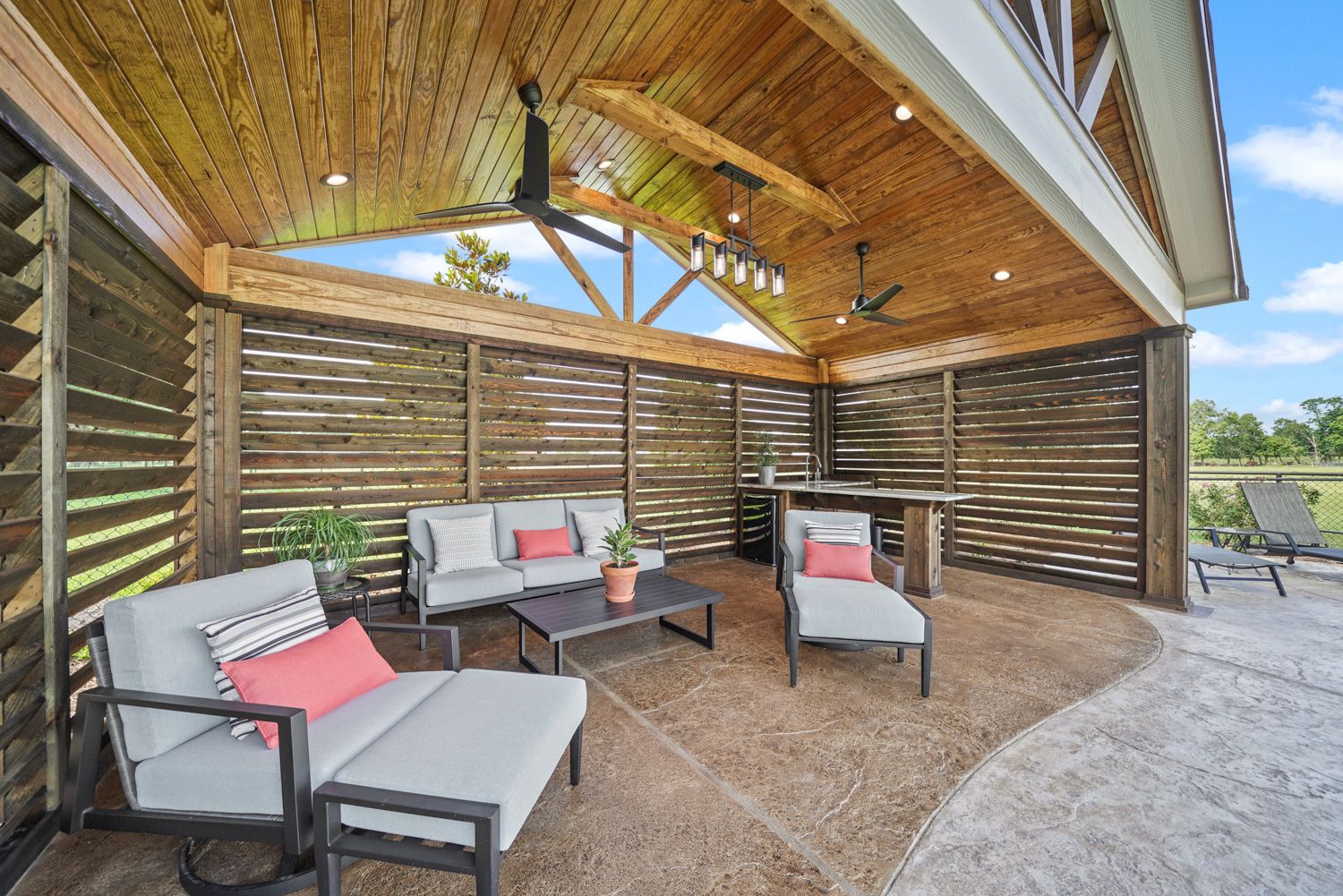 Backyard-Retreats_Pearland-Contractor-149_cabana